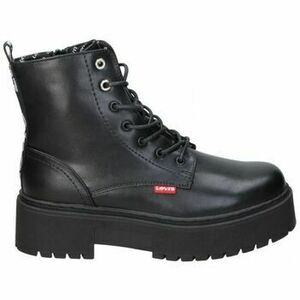 Bokacsizmák Levis VCOO0051S-0003 kép