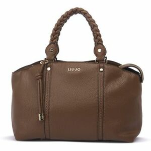 Kézitáskák Liu Jo 09032 M SATCHEL kép
