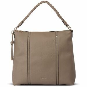 Kézitáskák Liu Jo 51308 M HOBO kép