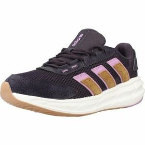 Rövid szárú edzőcipők adidas ASTRASTAR kép