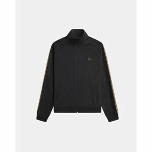 Melegítő kabátok Fred Perry J5557 kép