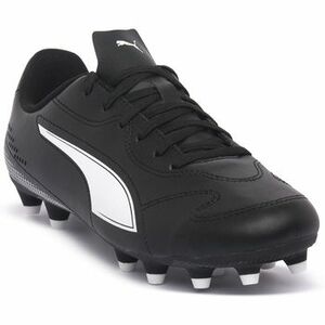 Foci Puma 01 VITORIA FG AGJR kép