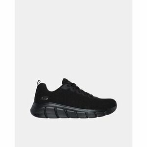 Rövid szárú edzőcipők Skechers Bobs Flex kép