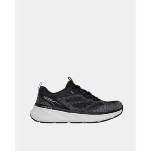 Rövid szárú edzőcipők Skechers 150471 RELAXED FIT EDGERIDE POWER FLOW kép