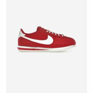 Rövid szárú edzőcipők Nike Cortez Gym Red Sail (Women's) kép