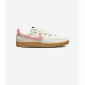 Rövid szárú edzőcipők Nike Field General '82 SP Rust Pink kép