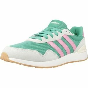 Rövid szárú edzőcipők adidas RUN 60s 4.0 kép