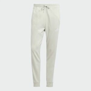 Futónadrágok / Melegítők adidas M 3S FL TC PT kép