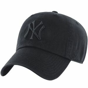 Baseball sapkák '47 Brand New York Yankees MLB Clean Up Cap kép