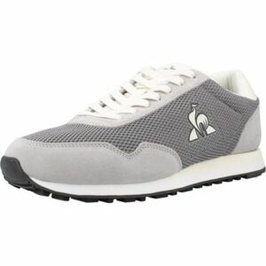Rövid szárú edzőcipők Le Coq Sportif ASTRA_2 kép