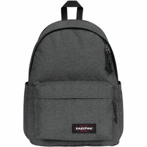 Hátitáskák Eastpak 238353 kép