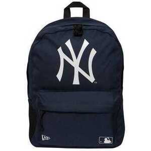 Hátitáskák New-Era Mlb stadium pack neyyan kép