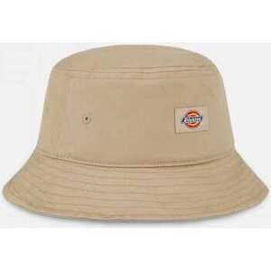 Kalapok Dickies Clarks grove bucket kép