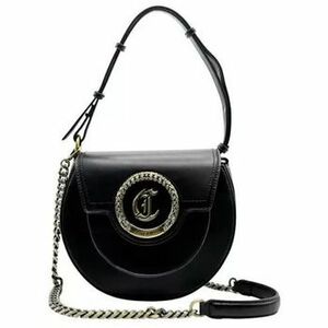 Kézitáskák Roberto Cavalli 76RA4BZ9 kép