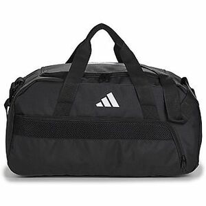 Sporttáskák adidas TIRO L DUFF S kép