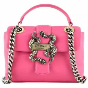 Kézitáskák Roberto Cavalli 76RA4BX2 kép