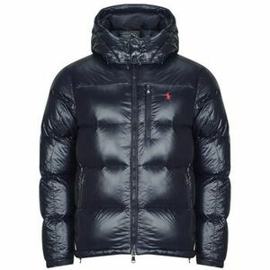 Steppelt kabátok Polo Ralph Lauren DOUDOUNE GORHAM kép