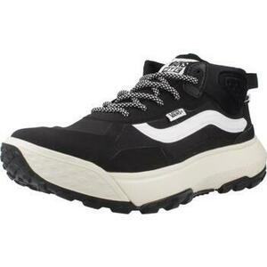 VANS Férfi cipô fekete - 40 1/2 kép