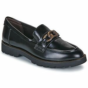 Mokkaszínek Tamaris 24661-001 kép
