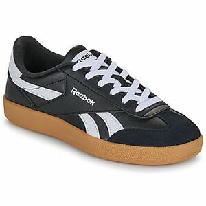 Rövid szárú edzőcipők Reebok Classic REEBOK SMASH EDGE S kép