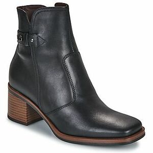 Bokacsizmák NeroGiardini I513830D-100 kép