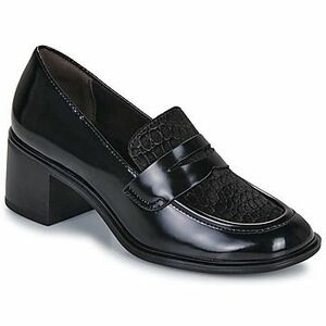 Mokkaszínek Tamaris 24464-098 kép
