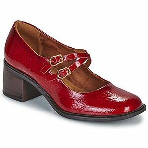 Félcipők Tamaris 22459-500 kép