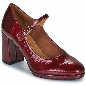 Félcipők Tamaris 22462-537 kép