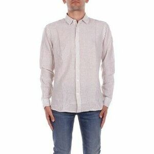 Hosszú ujjú ingek Only & Sons 22026601 kép