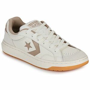 Rövid szárú edzőcipők Converse PRO BLAZE CLASSIC kép