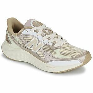 New Balance Női Cipő kép