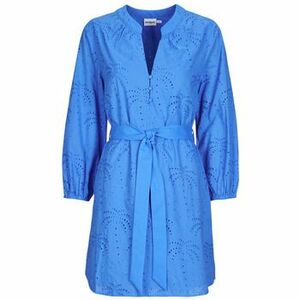 Desigual kék ruha - S kép
