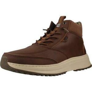 Csizmák HEYDUDE TAHOE CLASSIC kép