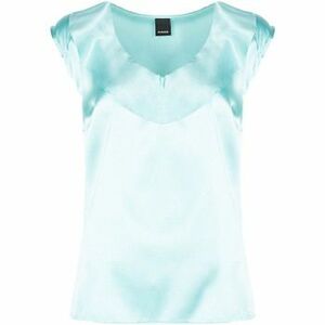 Blúzok Pinko 1G15M1 ZR64 | Fascinoso kép