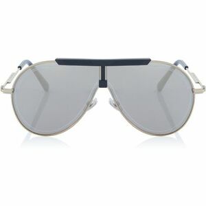 Napszemüvegek Jimmy Choo - kép