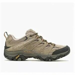 Multisport Merrell MOAB 3 VENT M kép