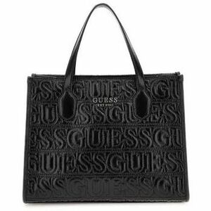 Kézitáskák Guess - kép