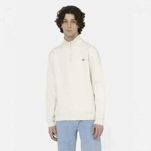 Pulóverek Dickies Oakport quarter zip kép