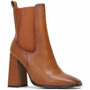 Bokacsizmák La Modeuse 62604_P142646 kép