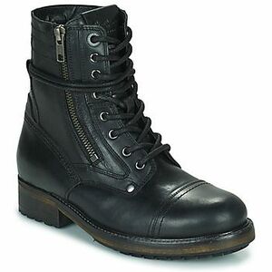 Pepe Jeans - Csizma kép