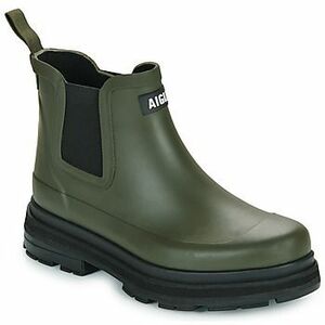 Gumicsizmák Aigle SOFT RAIN 2 kép