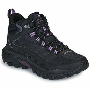 Túracipők Merrell SPEED STRIKE 2 MID GTX kép
