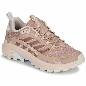 Túracipők Merrell MOAB SPEED 2 kép