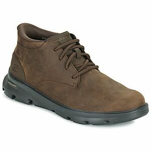 Skechers ARCH FIT kép