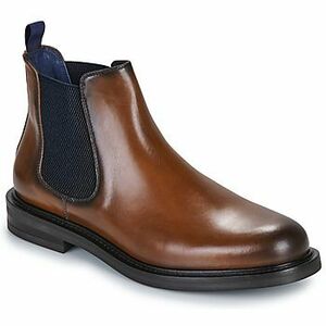 Csizmák Brett & Sons 4702-GORDON kép