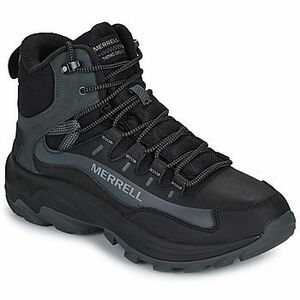 Hótaposók Merrell THERMO CHILL 2 kép