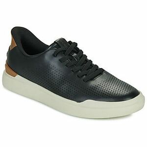 Belebújós cipők Skechers OWEN CONNELL SLIP-INS kép
