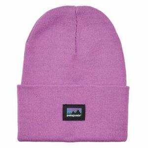 Sapkák Patagonia EVERYDAY BEANIE kép