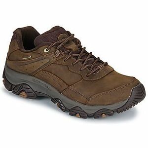 Rövid szárú edzőcipők Merrell MOAB 3 ADVENTURE WP kép