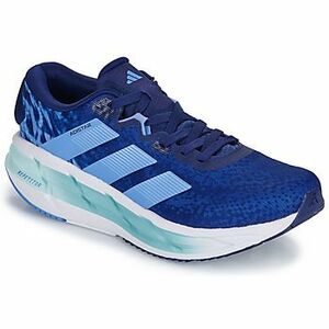 Futócipők adidas ADISTAR 4 M kép